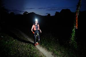 BIB: 
                            <button type="button" onclick="openModal(21794010)" class="btn btn-primary btn-sm float-right btn-popup" data-toggle="modal" data-target=".modal-high-quality">
                        <i class="fas fa-shopping-cart"></i> Add to Cart
                    </button>
                                            <button type="button" onclick="isThisMe(21794010, true)" class="btn btn-success btn-sm float-right btn-popup btn-isme hidden" data-toggle="tooltip" data-placement="bottom" title="นี่คือรูปของคุณใช่ไหม คลิกที่นี่เพื่อเอาเข้าอัลบั้ม">
                        <i class="fas fa-plus"></i> Add to album
                    </button>
                    <button type="button" onclick="isThisMe(21794010, false)" class="btn btn-warning btn-sm float-right btn-popup btn-isnotme hidden">
                        <i class="fas fa-ban"></i> Remove from album
                    </button>